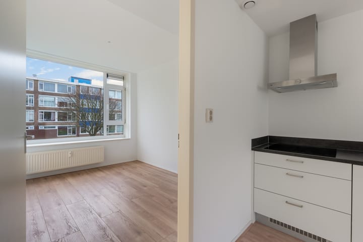 Foto 16 van Tjongerstraat 14