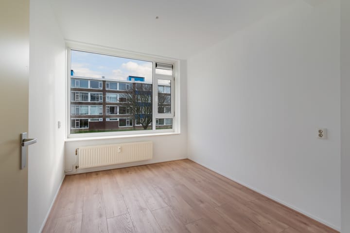 Foto 17 van Tjongerstraat 14