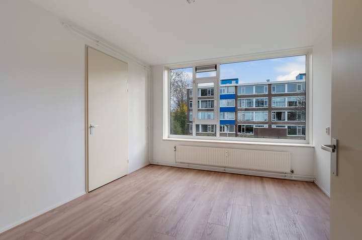 Foto 18 van Tjongerstraat 14