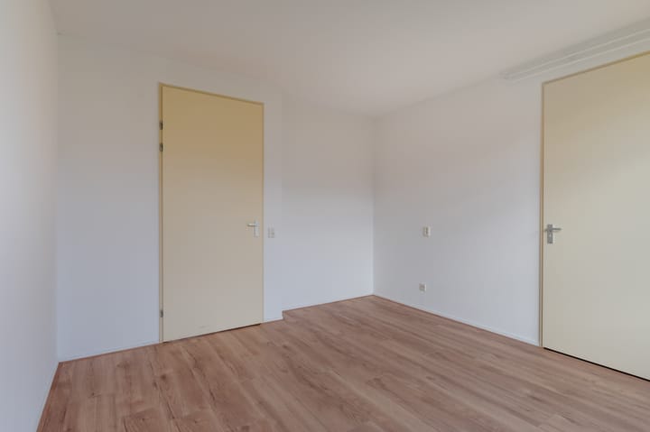 Foto 19 van Tjongerstraat 14