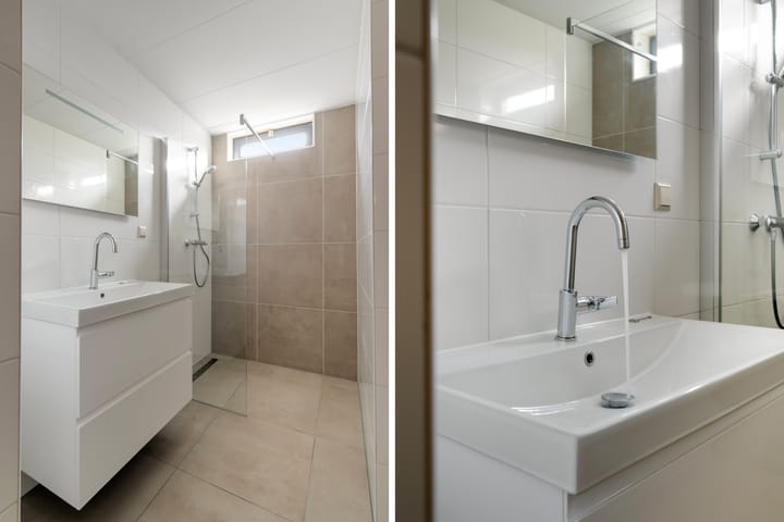 Foto 20 van Tjongerstraat 14