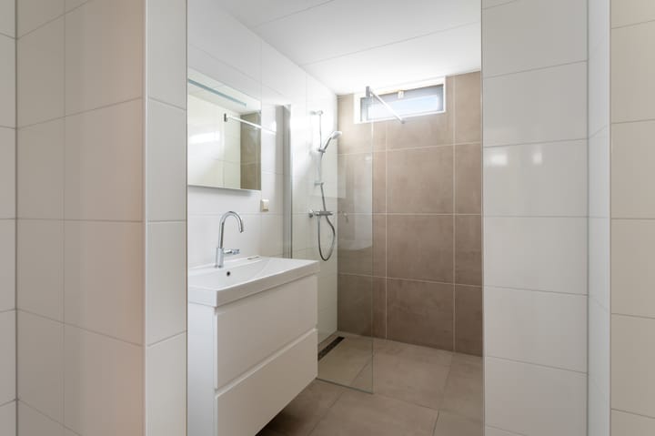 Foto 21 van Tjongerstraat 14