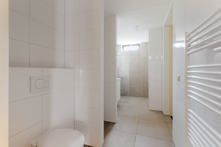 Foto 22 van Tjongerstraat 14