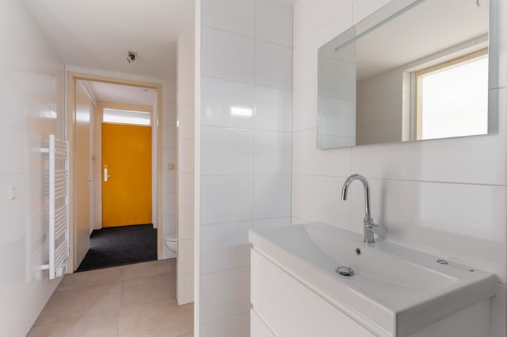 Foto 23 van Tjongerstraat 14