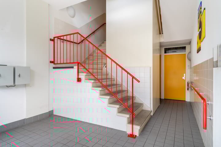 Foto 29 van Tjongerstraat 14