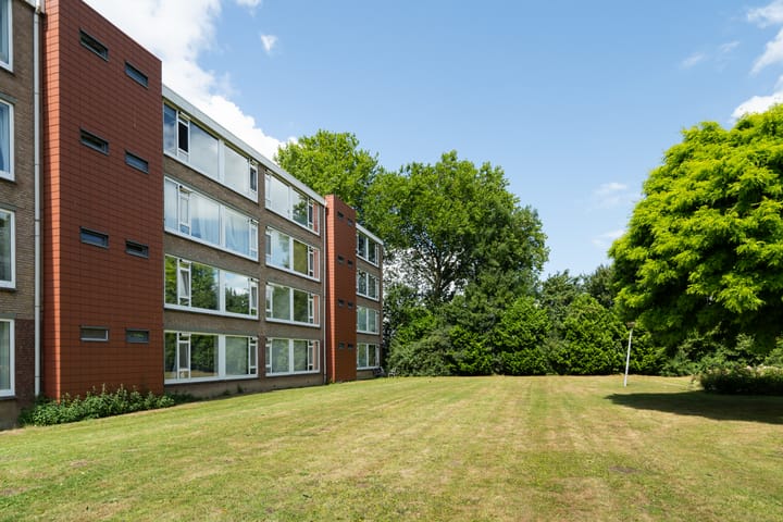 Foto 32 van Tjongerstraat 14