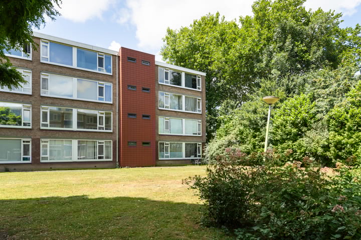 Foto 34 van Tjongerstraat 14