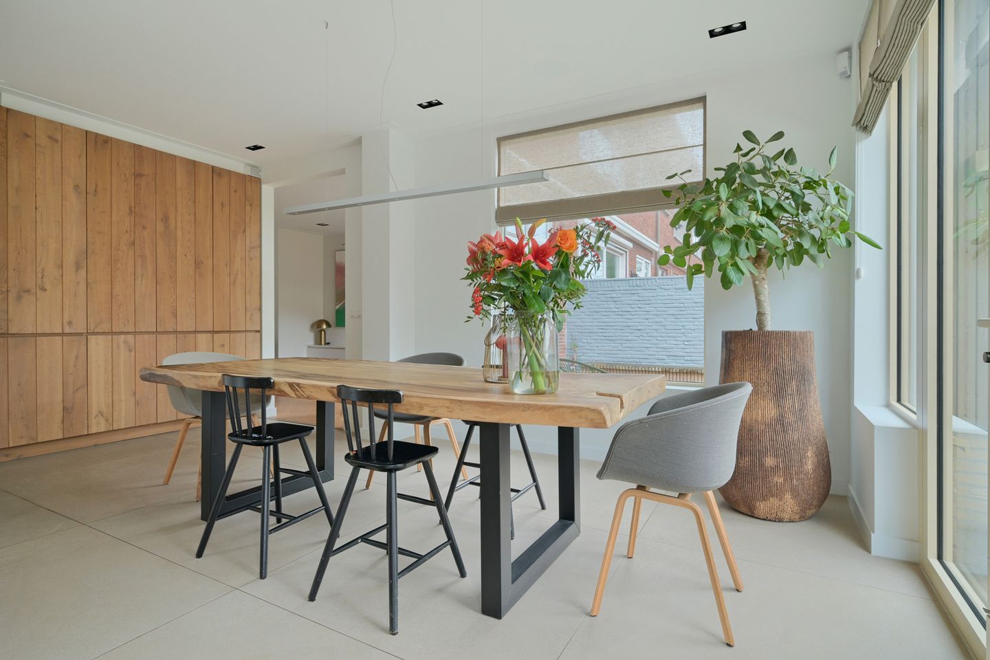 Foto 4 van Regentesselaan 31