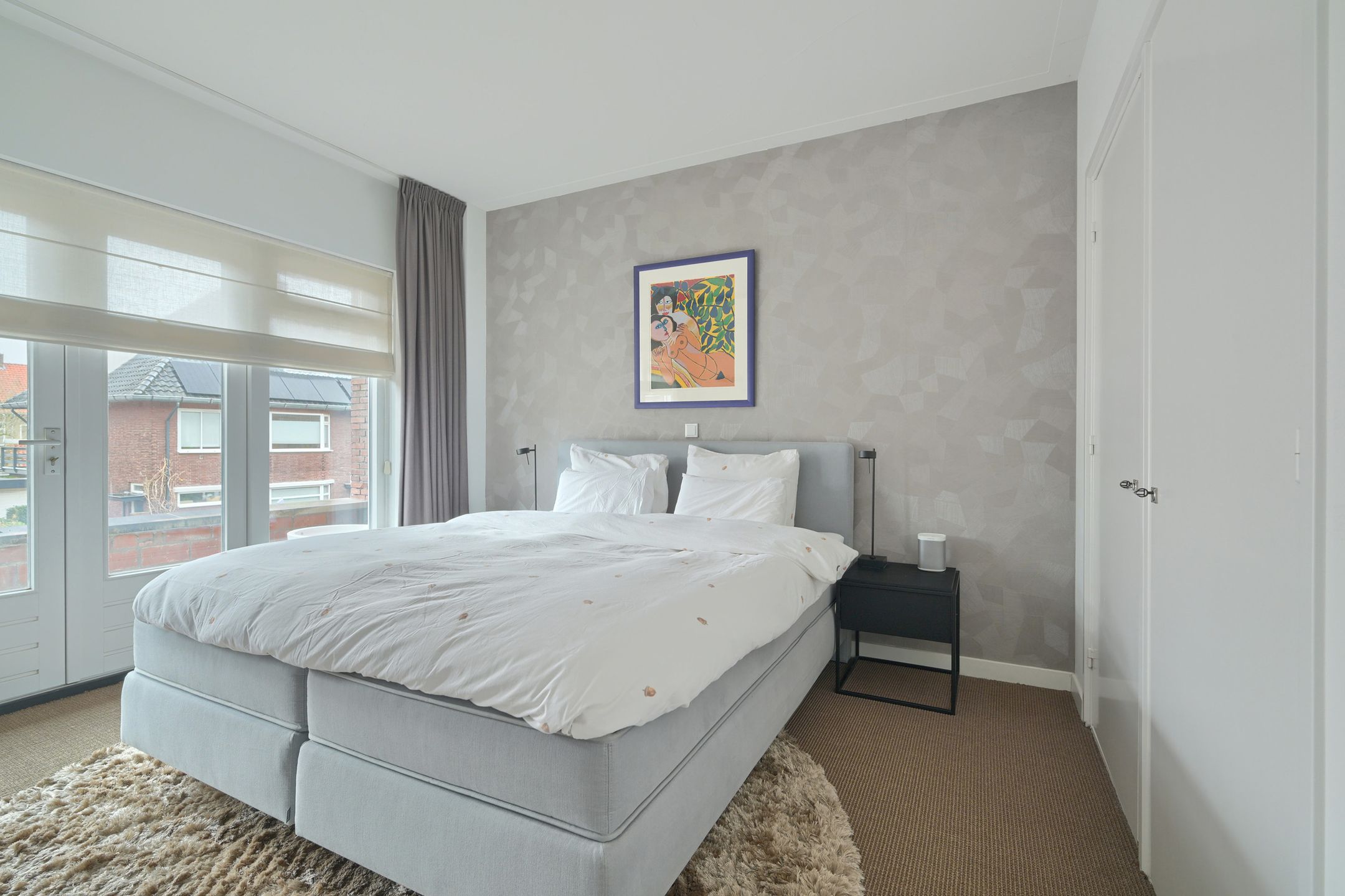 Foto 60 van Regentesselaan 31