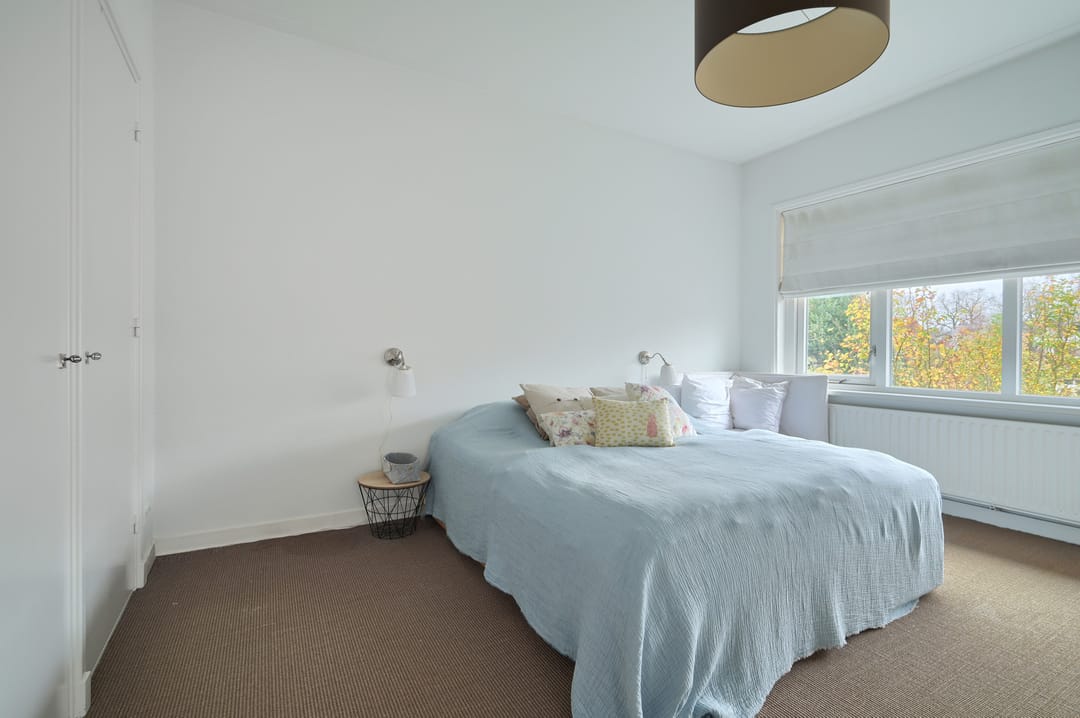 Foto 56 van Regentesselaan 31