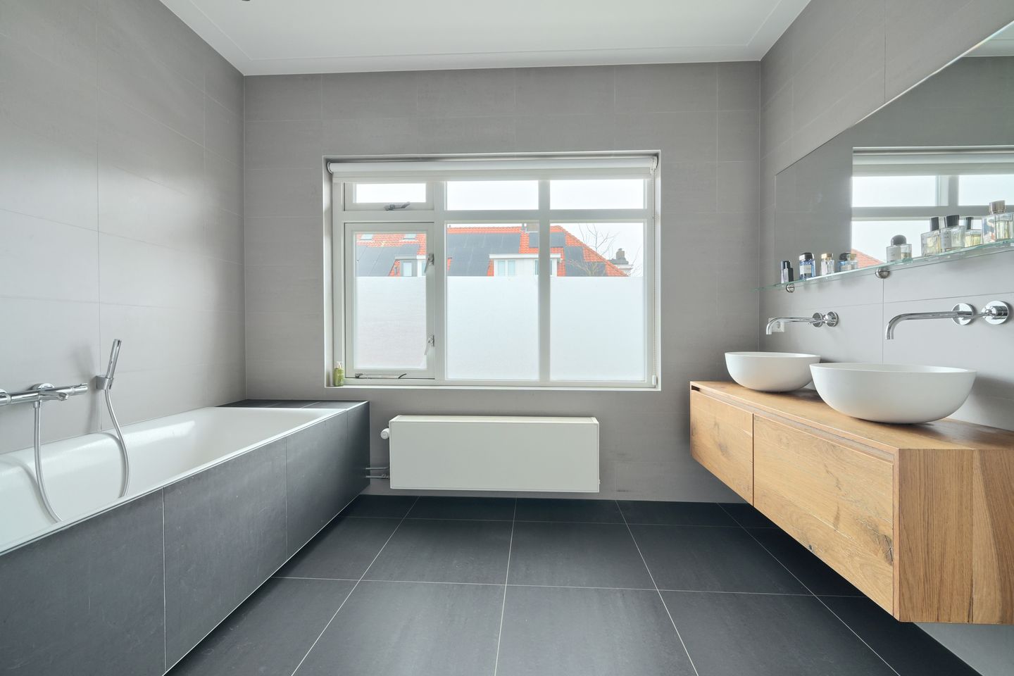 Foto 64 van Regentesselaan 31