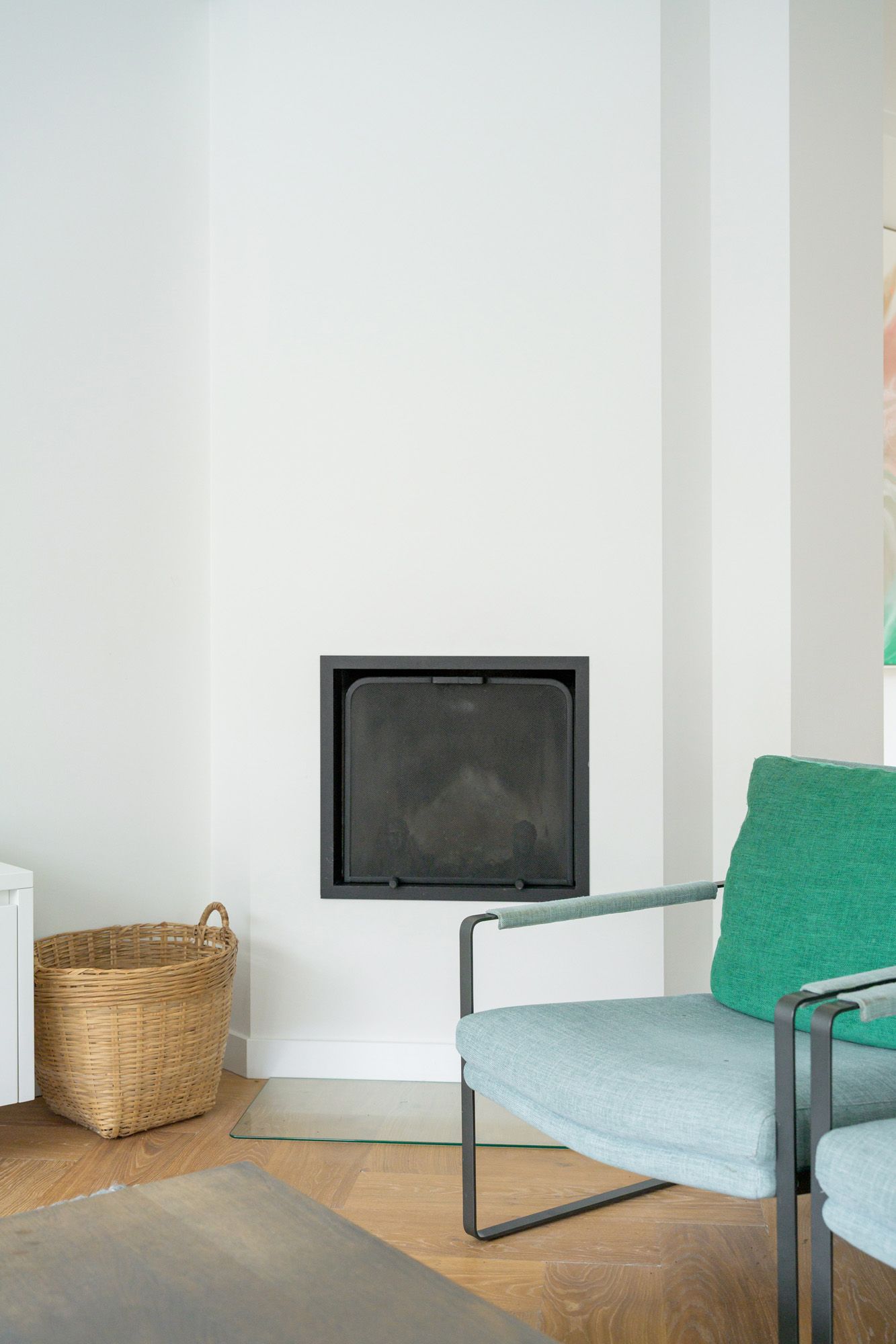 Foto 25 van Regentesselaan 31