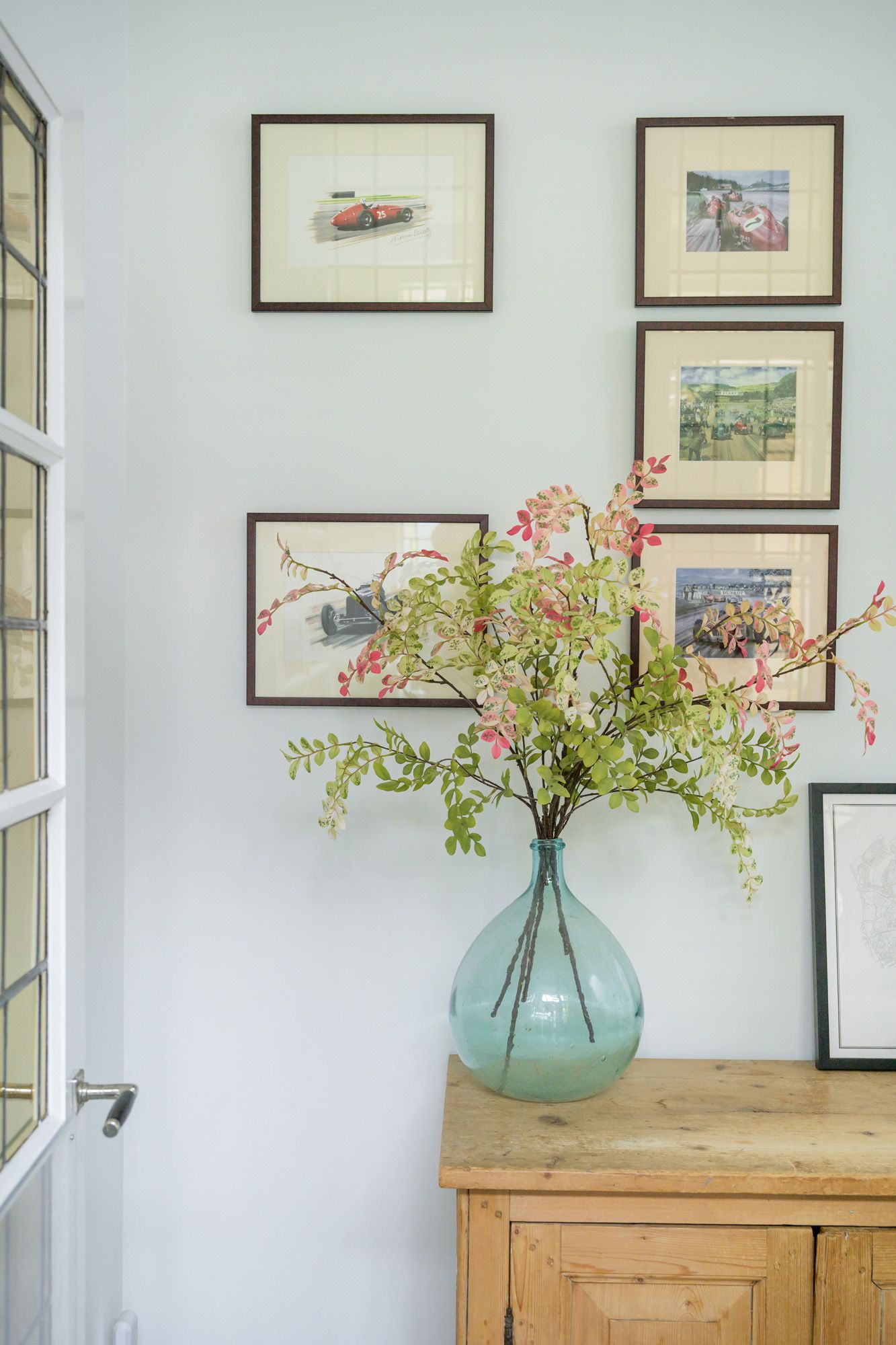 Foto 33 van Regentesselaan 31