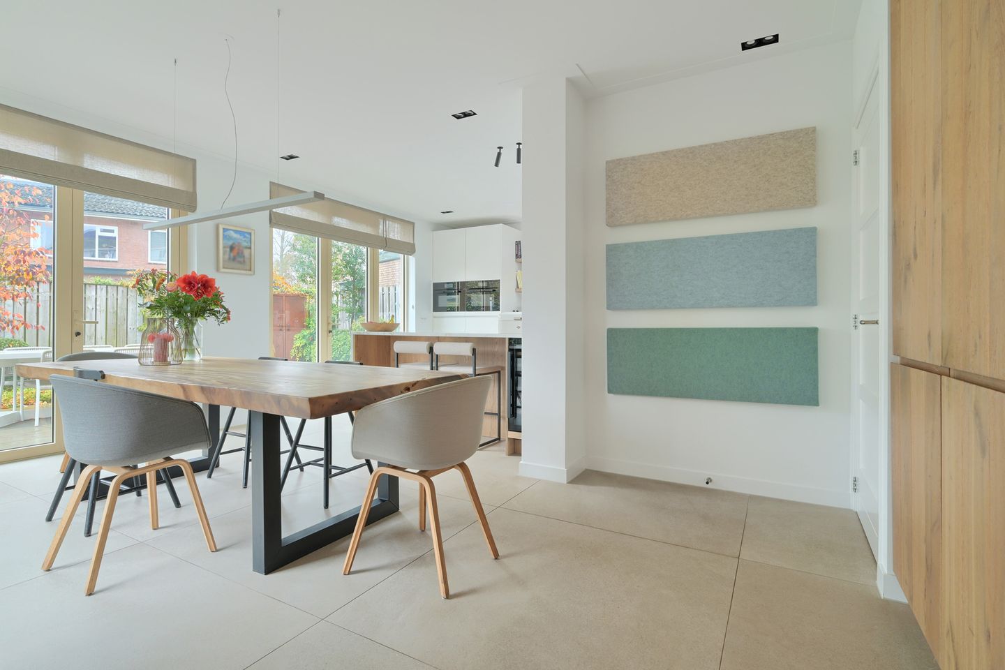 Foto 34 van Regentesselaan 31