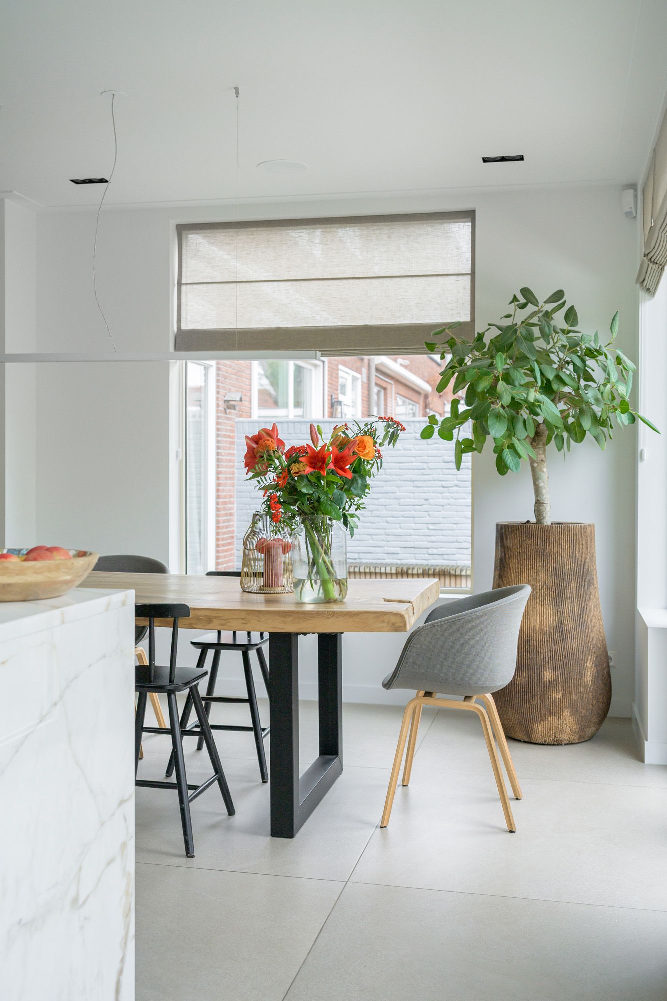 Foto 35 van Regentesselaan 31