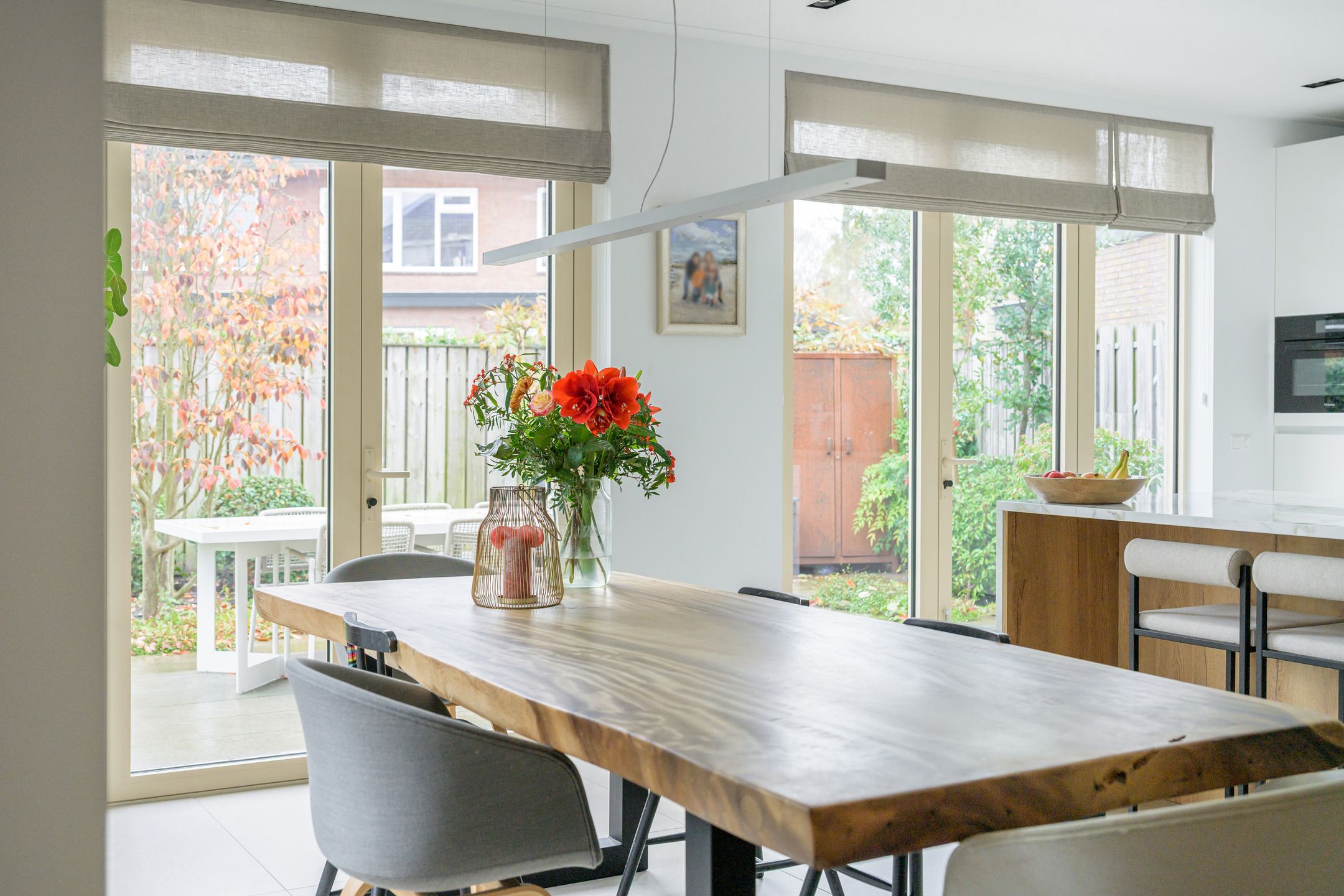 Foto 36 van Regentesselaan 31