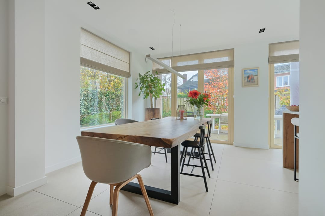 Foto 38 van Regentesselaan 31