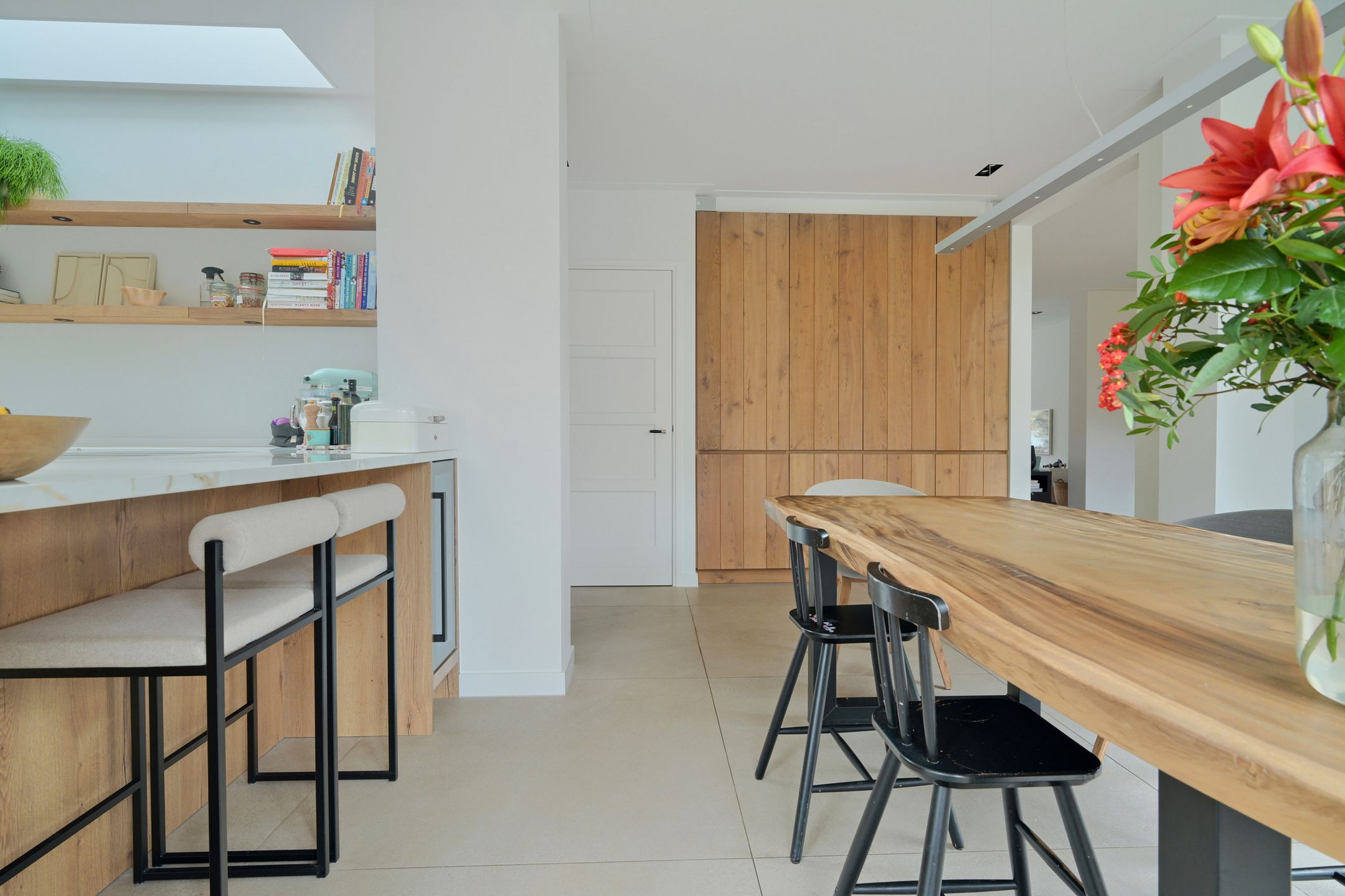 Foto 39 van Regentesselaan 31