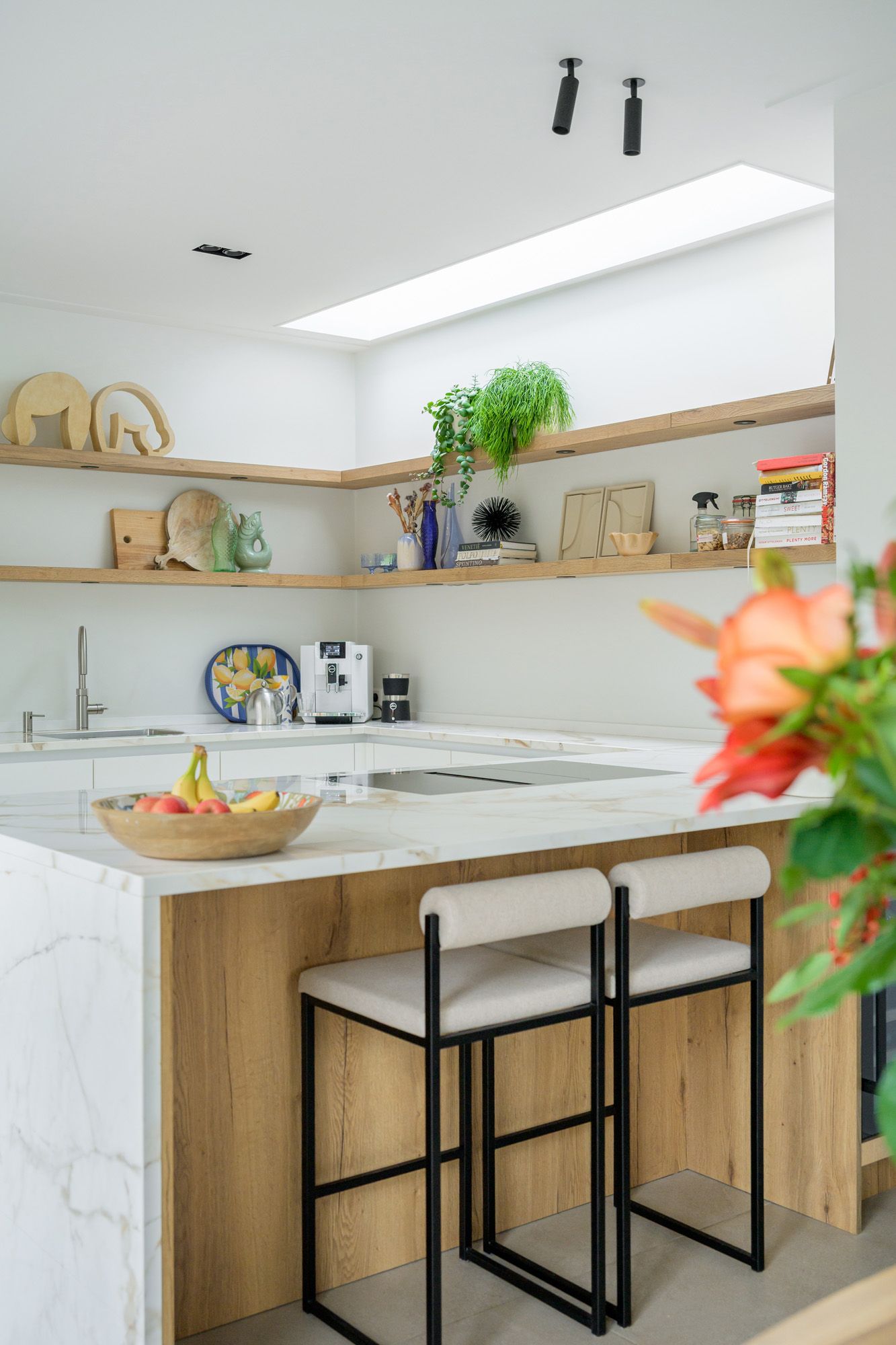 Foto 40 van Regentesselaan 31