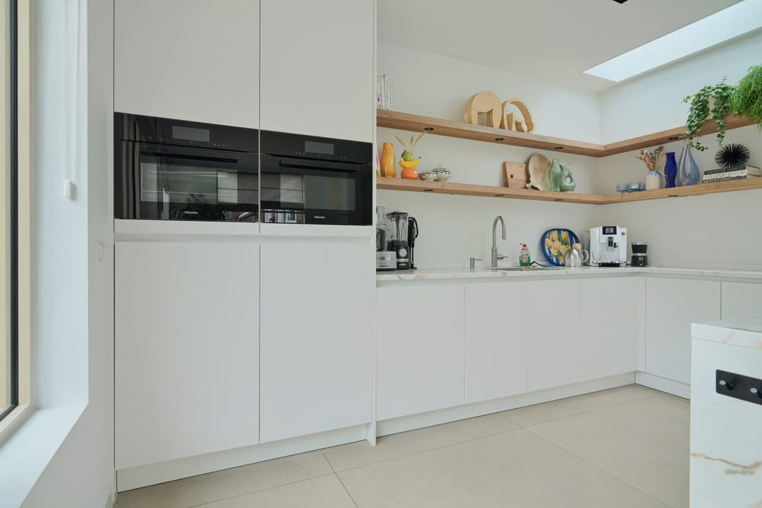 Foto 41 van Regentesselaan 31