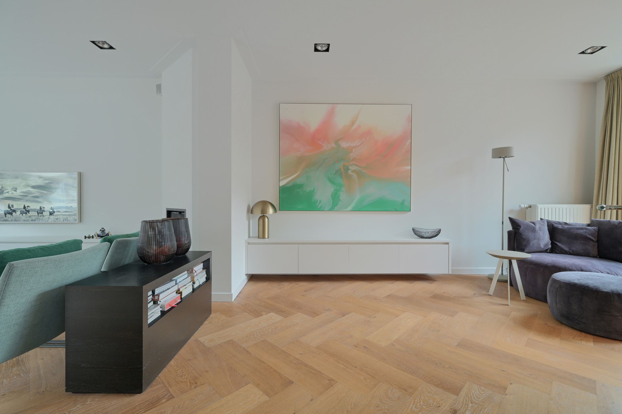 Foto 15 van Regentesselaan 31