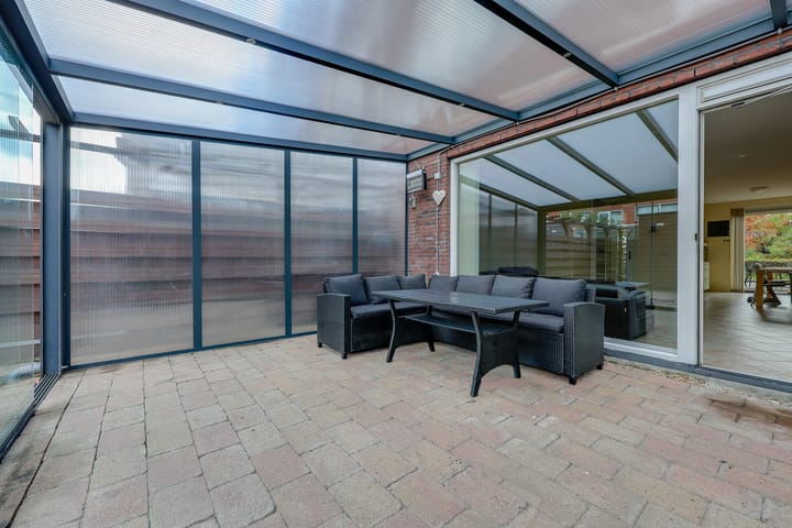 Foto 7 van Michelangelostraat 167