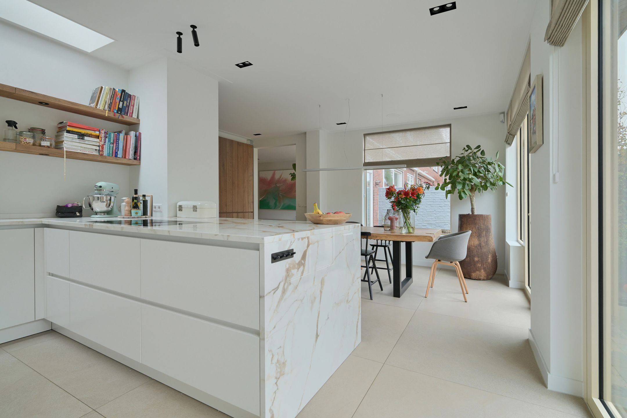 Foto 42 van Regentesselaan 31