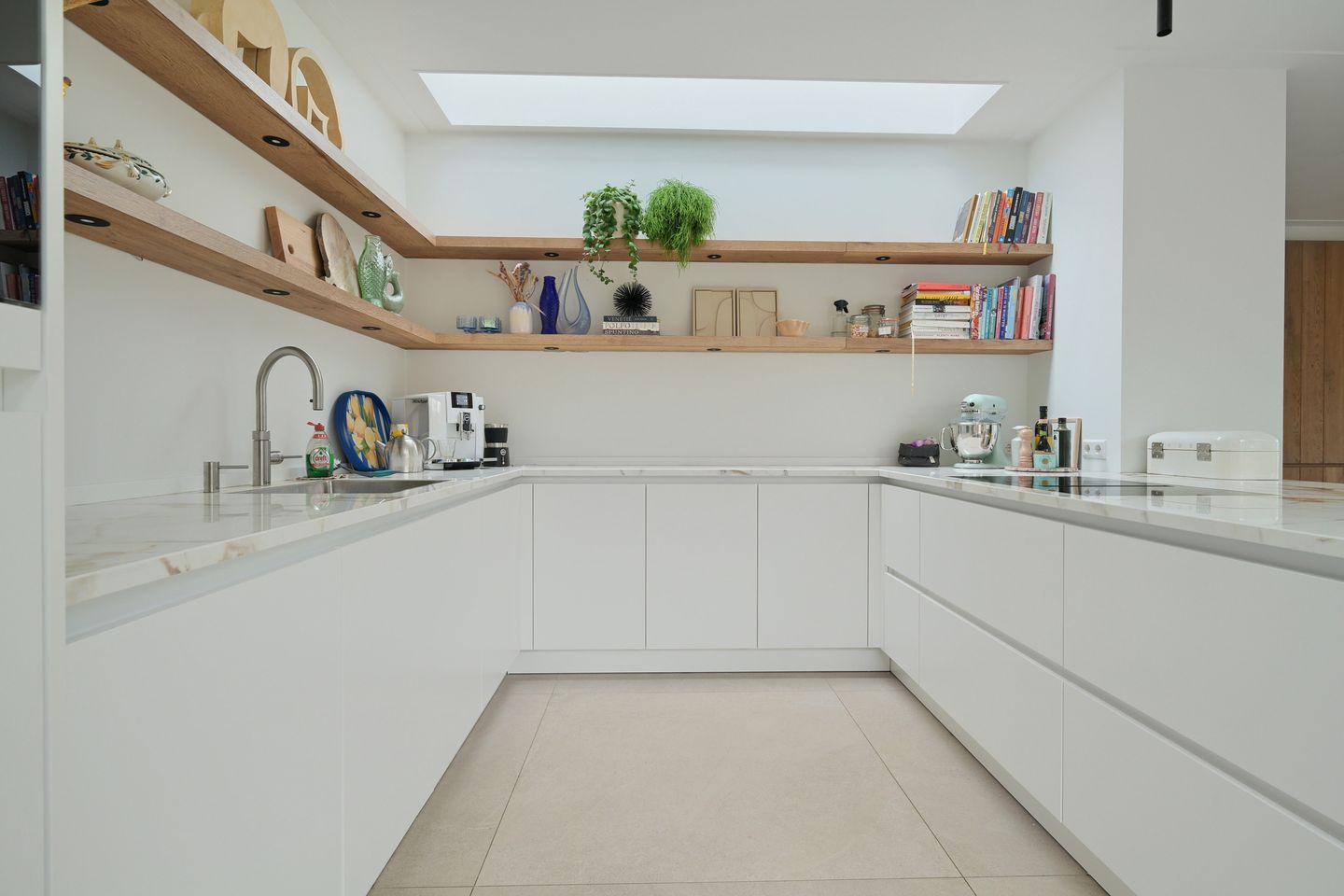 Foto 44 van Regentesselaan 31