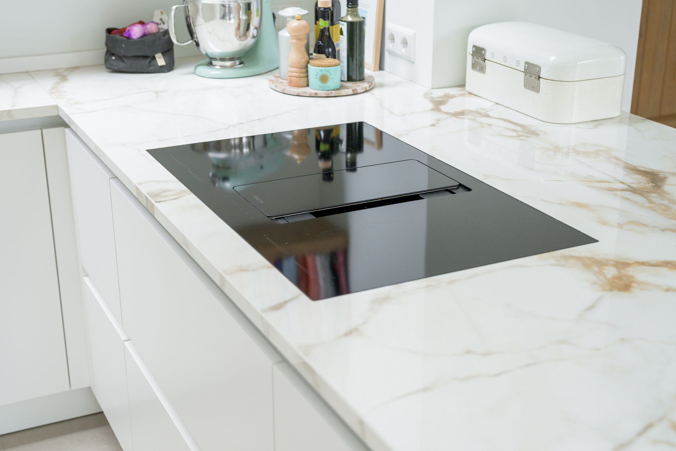 Foto 45 van Regentesselaan 31