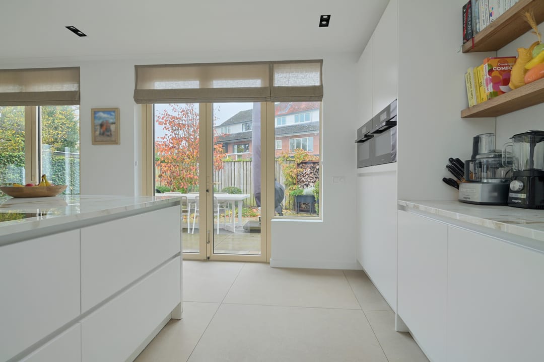 Foto 46 van Regentesselaan 31