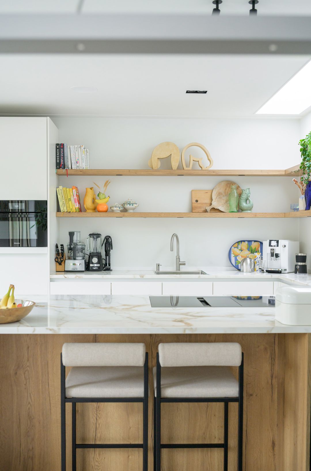 Foto 47 van Regentesselaan 31