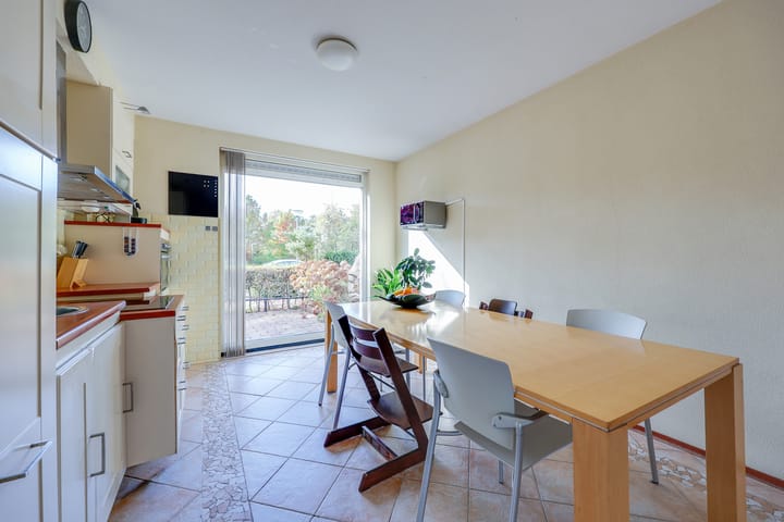 Foto 13 van Michelangelostraat 167