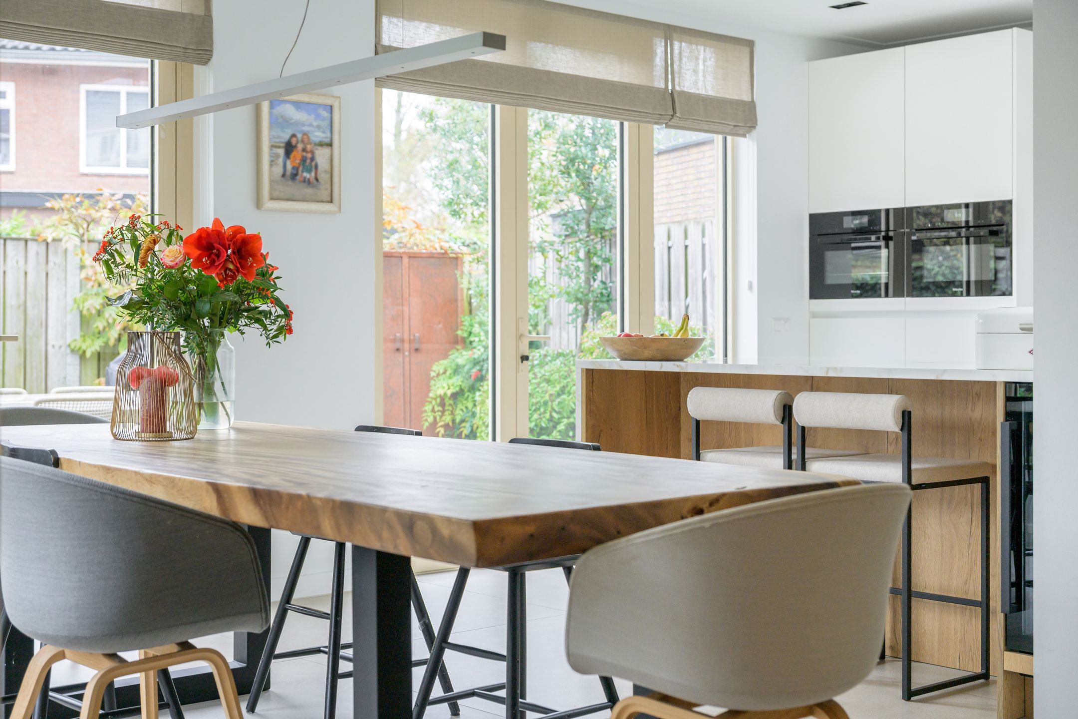 Foto 48 van Regentesselaan 31