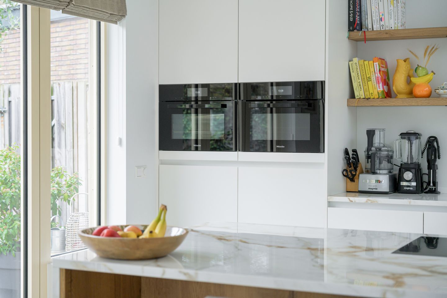 Foto 49 van Regentesselaan 31