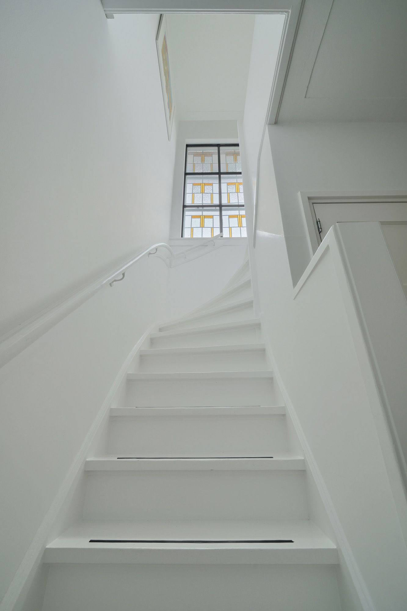 Foto 50 van Regentesselaan 31