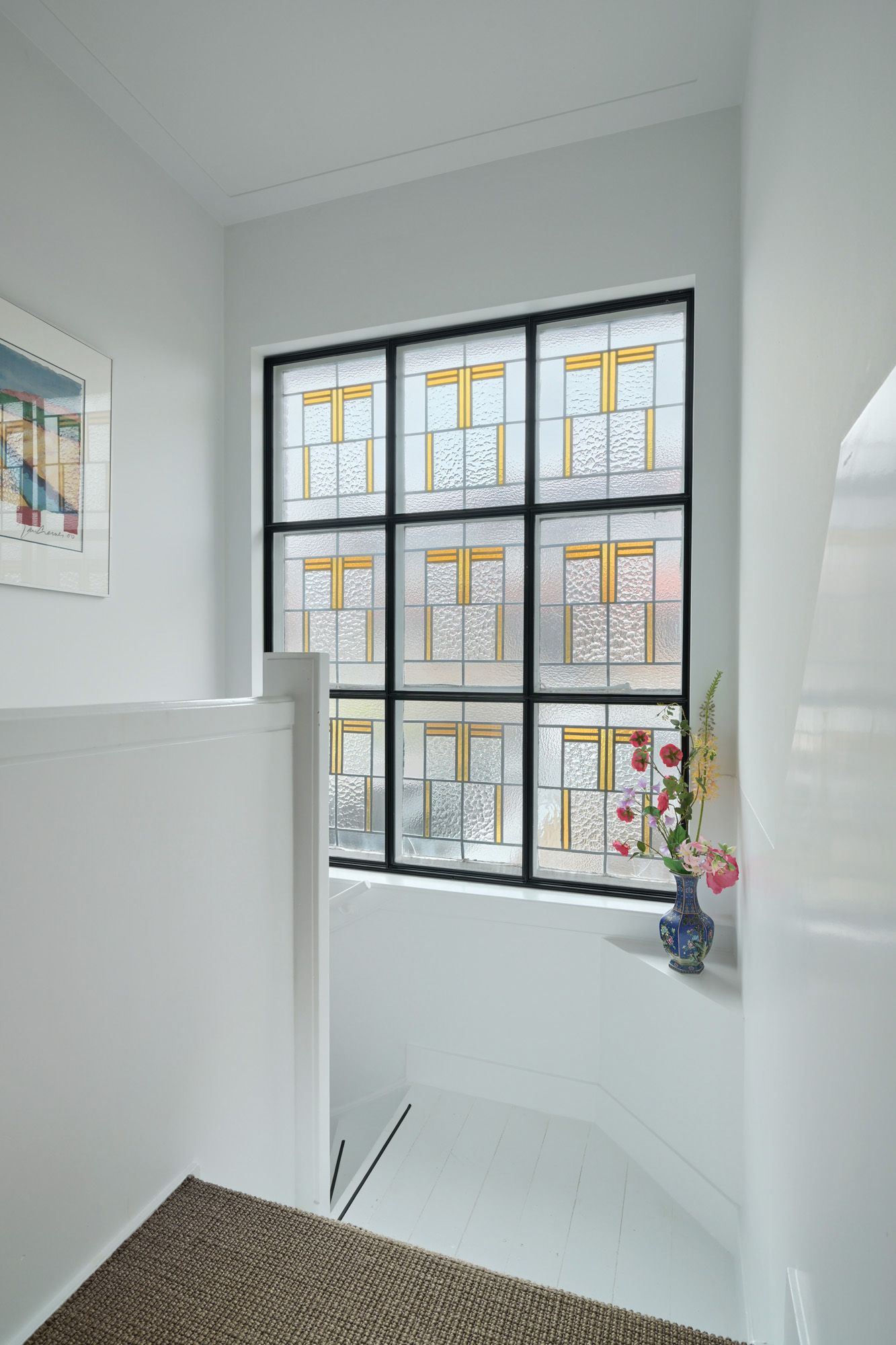 Foto 51 van Regentesselaan 31