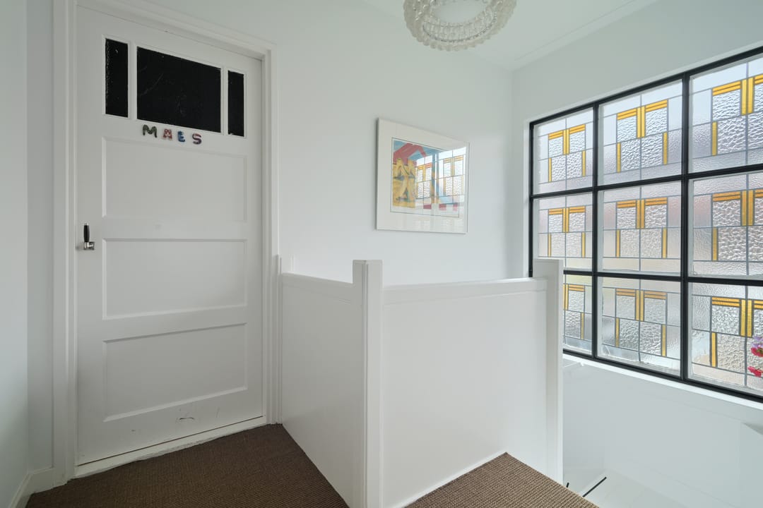 Foto 52 van Regentesselaan 31