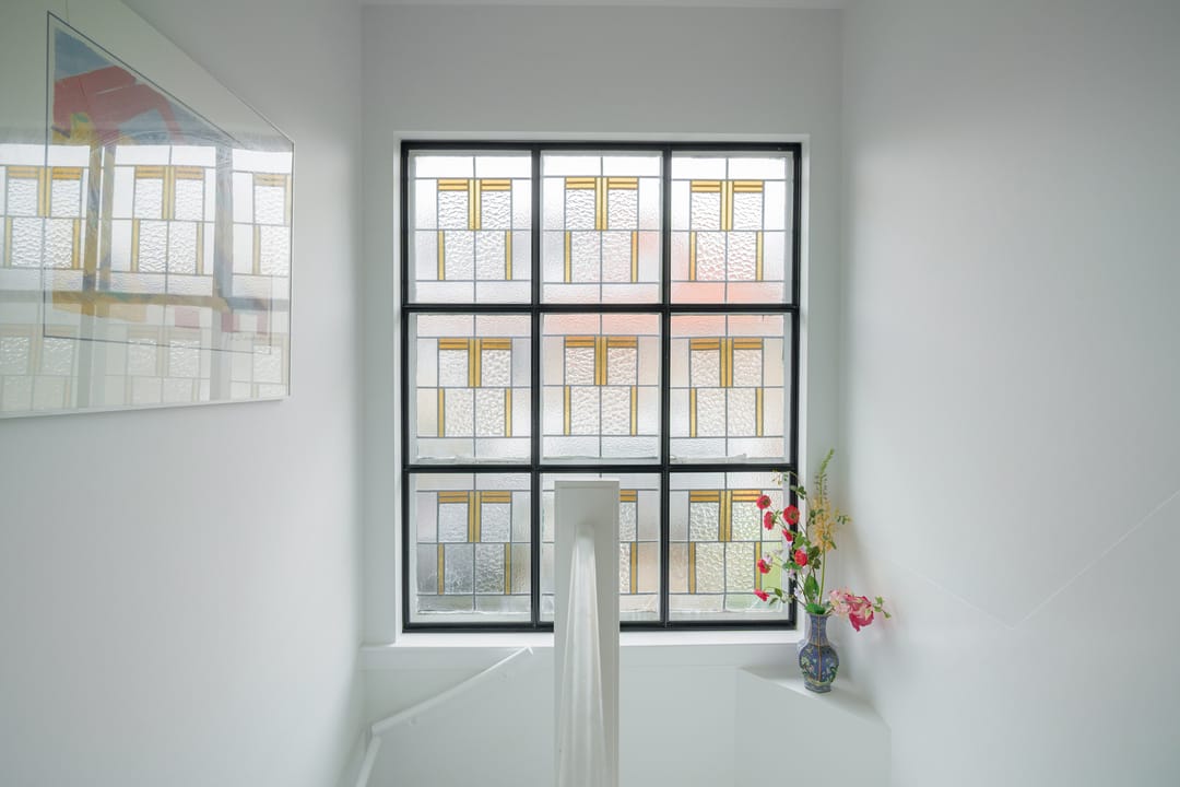 Foto 53 van Regentesselaan 31