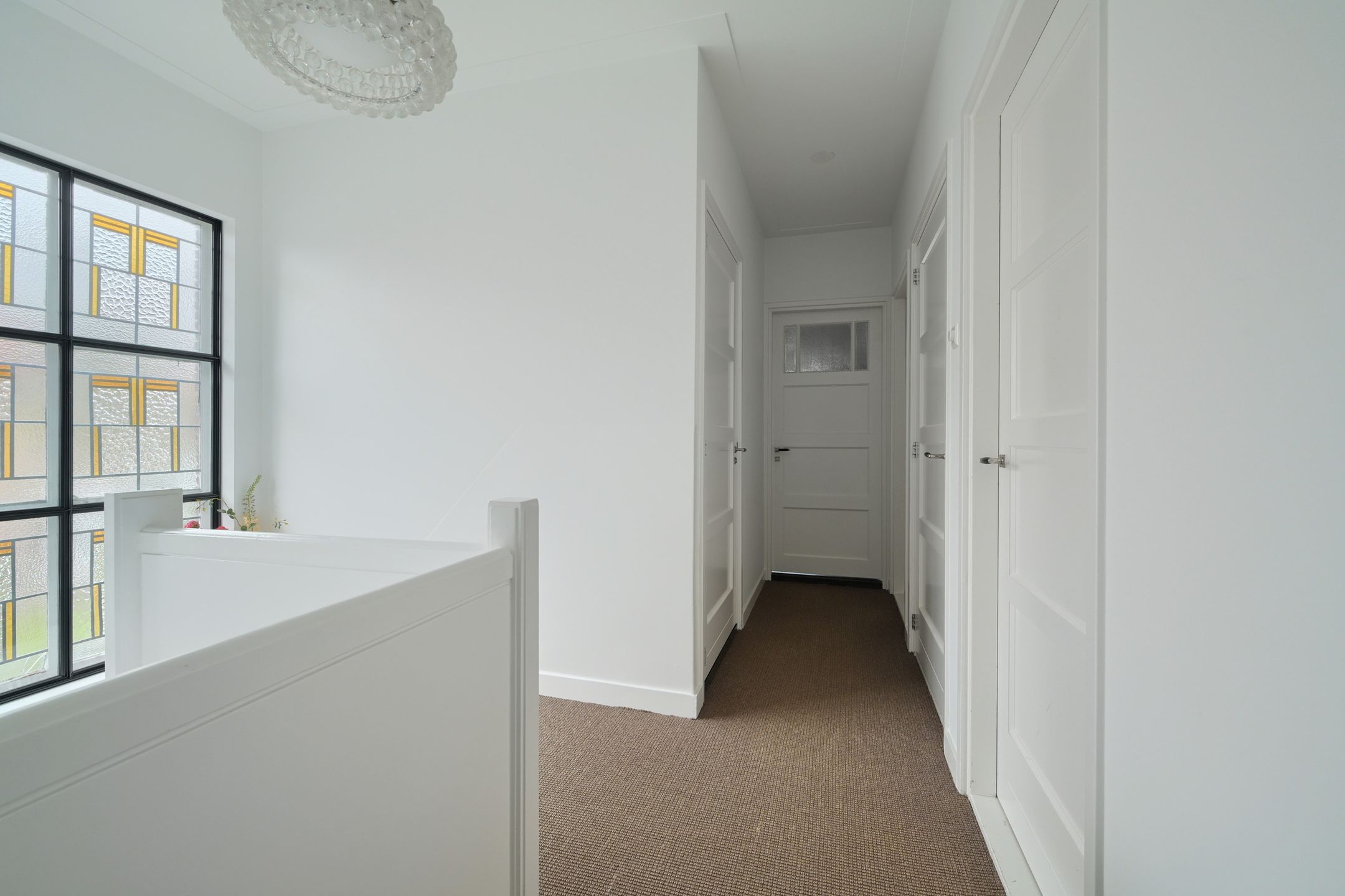 Foto 54 van Regentesselaan 31