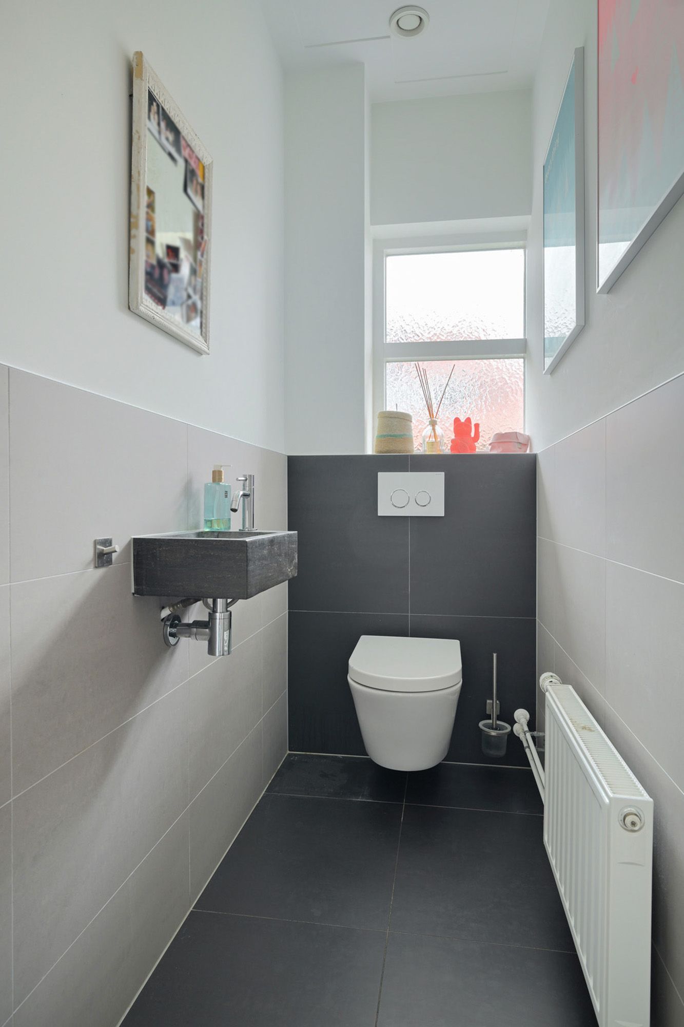 Foto 55 van Regentesselaan 31