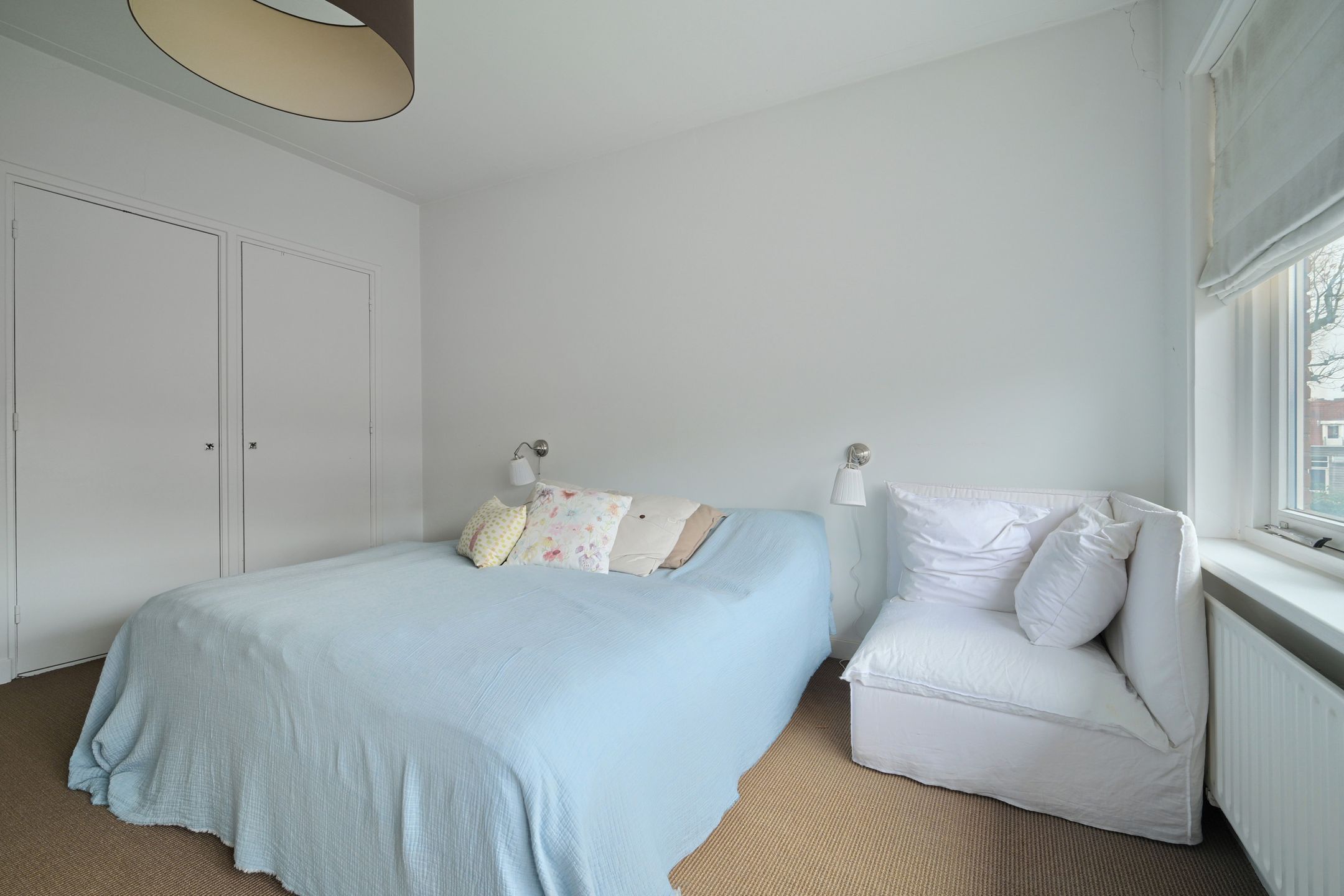 Foto 57 van Regentesselaan 31