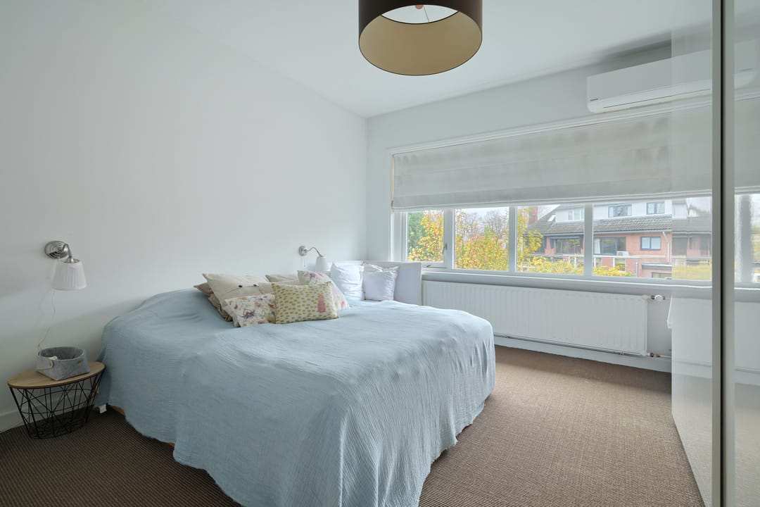 Foto 58 van Regentesselaan 31