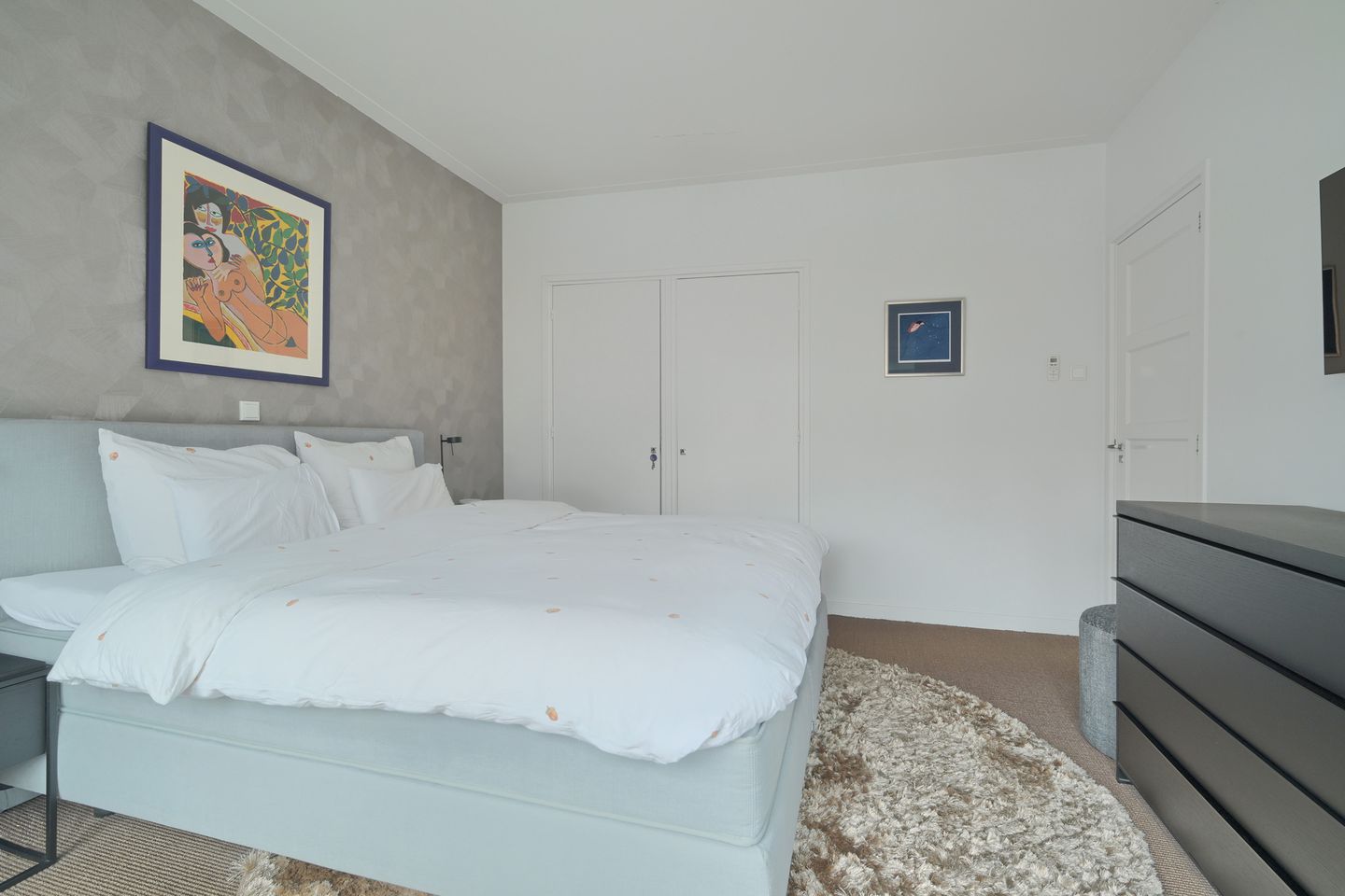 Foto 59 van Regentesselaan 31