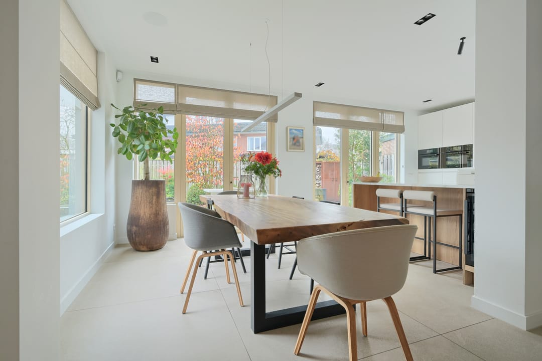 Foto 37 van Regentesselaan 31