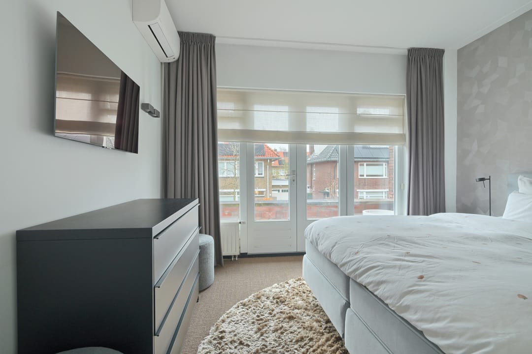 Foto 61 van Regentesselaan 31