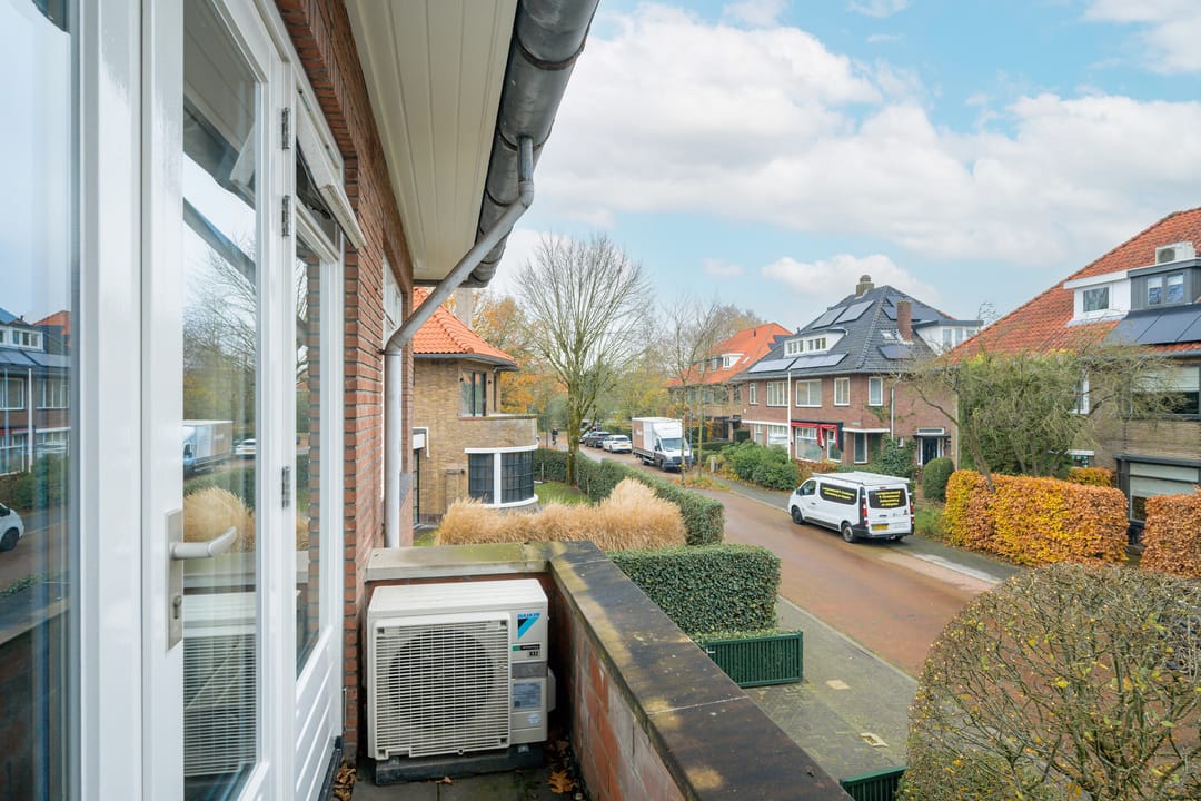 Foto 62 van Regentesselaan 31