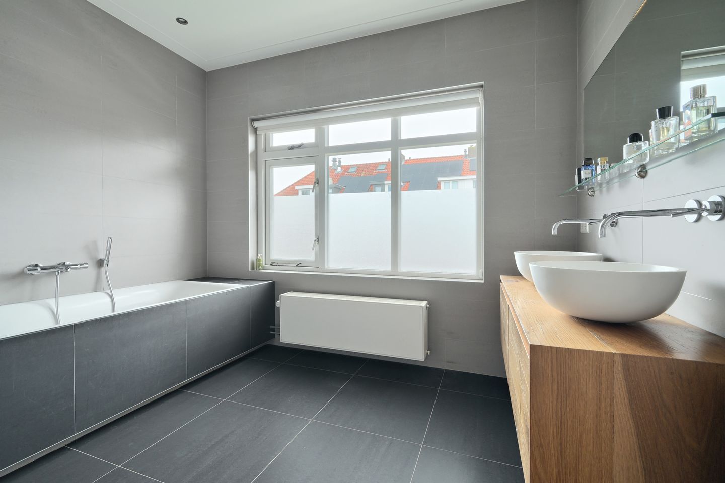 Foto 65 van Regentesselaan 31