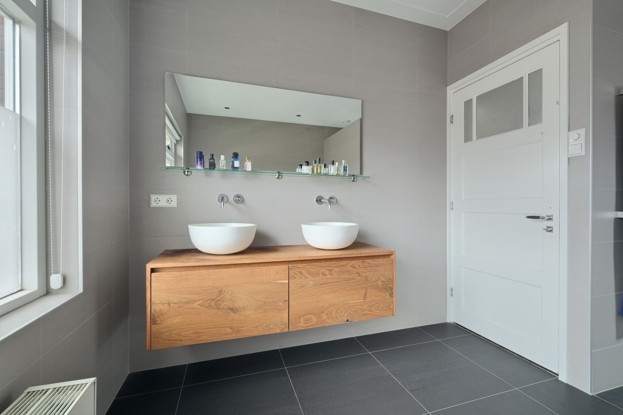 Foto 66 van Regentesselaan 31