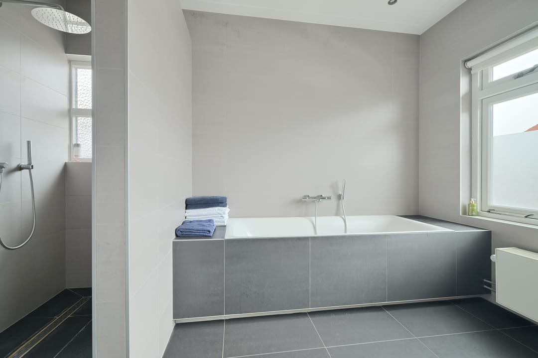 Foto 67 van Regentesselaan 31