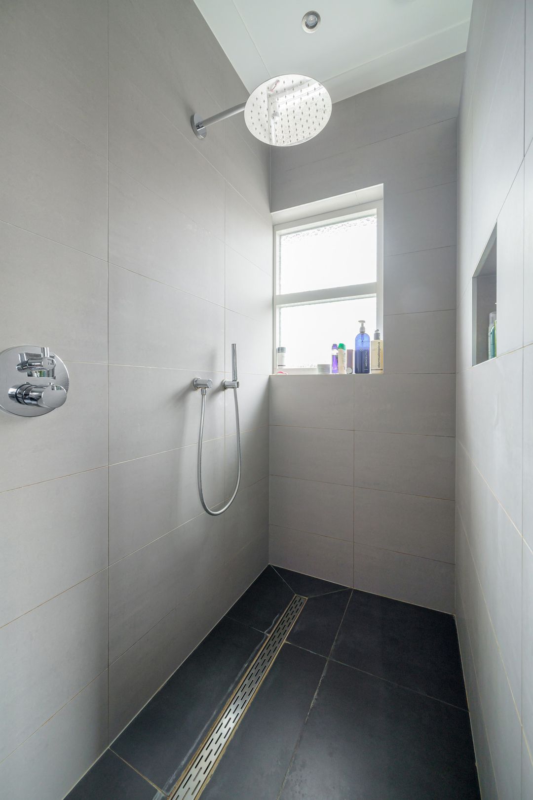 Foto 68 van Regentesselaan 31